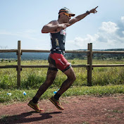 Profile Picture of Alejandro Reynoso (@AlejandroReynoso) on Youtube