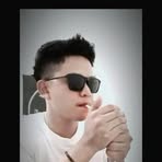 Profile Picture of Riko Adam (@Riko-Adam) on Facebook