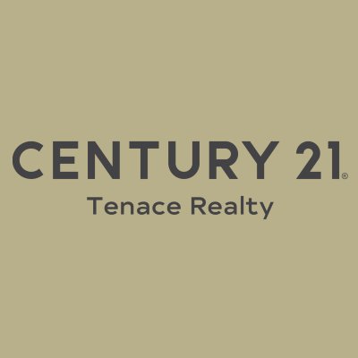 Profile Picture of C21 Tenace Realty (@c21tenace) on Twitter