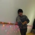 Profile Picture of Sebastian Peters-lazaro (@sebrador) on Pinterest