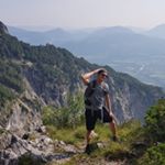 Richard Quan - Instagram Profile Picture of Richard Quan (@ariiquu) on Instagram