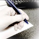 Profile Picture of Daria B Campbell (@dariabcampbell) on Instagram