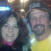 Profile Picture of Sherry Harnish (@harnishsherry) on Pinterest