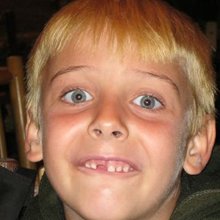 Profile Picture of Jason Jory (@jason.jory.9) on Facebook