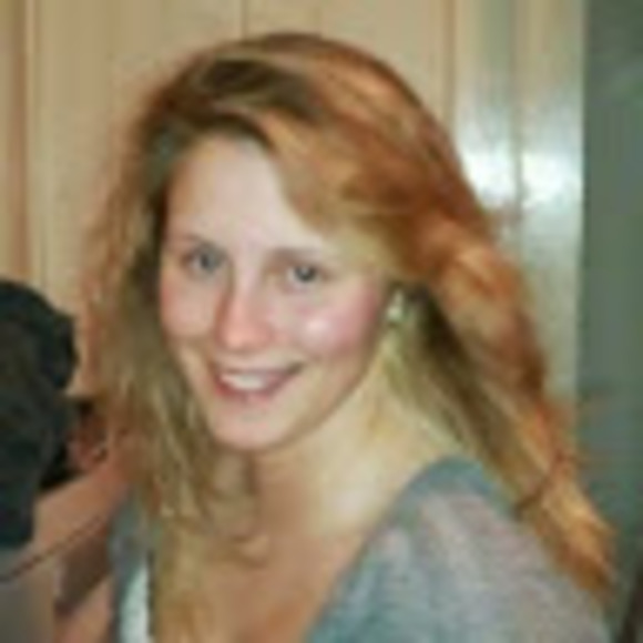 Profile Picture of Jessica Hagerbaumer (@jjwetzel92) on Poshmark