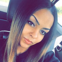 Profile Picture of Brandi Kemp (@brandi-kemp-7) on Quora