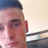 Profile Picture of Eric Kiefer (@@swiss300001) on Tiktok