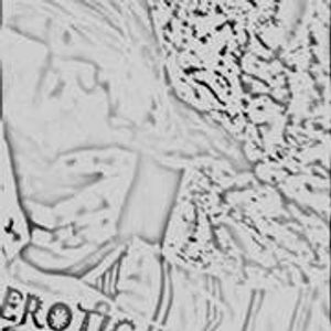 Profile Picture of Brandon Laslie (@brandon.laslie) on Myspace