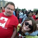 Profile Picture of Douglas Mckay (@douglas.mckay.9) on Instagram