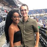 Profile Picture of neal sandy (@nasandy) on Instagram