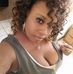 Profile Picture of Corine Tyler (@corine.tyler.75) on Facebook