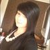 Profile Picture of Jodie Robison (@jodie.robison.5) on Facebook