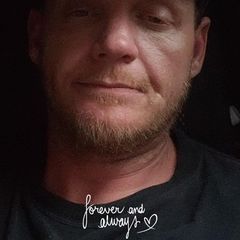 Profile Picture of Robert Chance (@robert.chance) on Tiktok