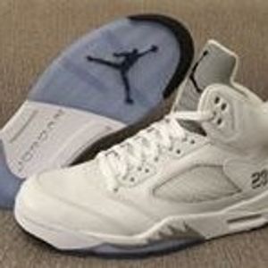 Profile Picture of Andy Frederick (@cptslow007) on Myspace