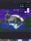 Profile Picture of   Haleigh Voth... (@caffeineismybloodtype) on Tiktok