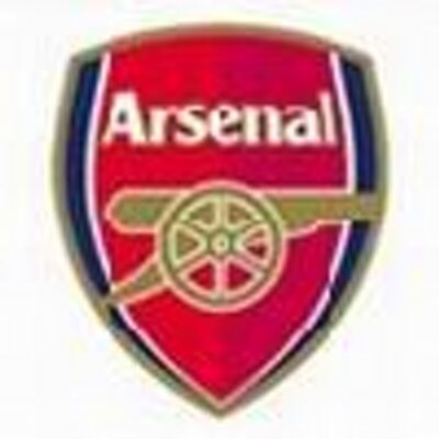 Profile Picture of Amelia Mullins (@AmeliaMullins13) on Twitter