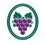 Profile Picture of Jacques Scott Wines & Spirits (@jacquesscottcayman) on Instagram