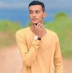 Profile Picture of Zenom Alvin (@Zenom-Alvin) on Facebook
