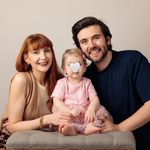 Profile Picture of Anita McDermott (@anita__quinn) on Instagram