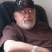 Profile Picture of Philip Sassone (@philip.sassone.3) on Facebook