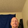 Profile Picture of david kinder (@@davidchild4) on Tiktok