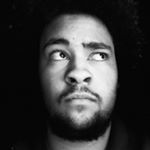 Profile Picture of Max Grubb (@latefordinner0) on Instagram