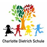 Profile Picture of Charlotte-Dietrich-Schule (@charlotte.dietrich.schule) on Instagram