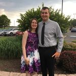 Profile Picture of Brittney Davidson (@brittney.davidson) on Instagram