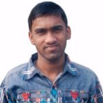 Profile Picture of Abdullah Rayhan Azim (@abdullahrayhan243) on Instagram