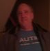 Profile Picture of Andrew Mohl (@andrew.mohl.98) on Facebook