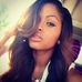 Profile Picture of Violet Hanson (@violet.hanson.946) on Facebook