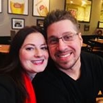 Profile Picture of Brian Bonewicz (@brianallan24) on Instagram