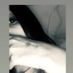 Profile Picture of Lesly Alvarez (@Lesly-Alvarez) on Facebook