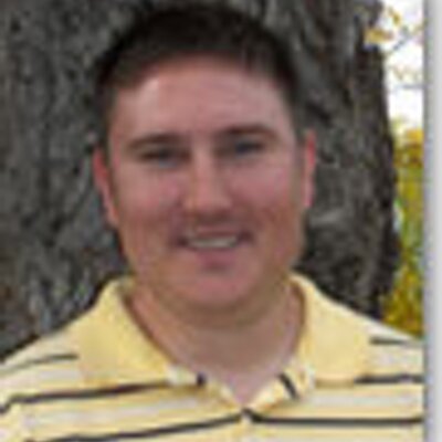 Profile Picture of John Engquist (@j_engquist) on Twitter