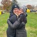 Profile Picture of Jenna Buffington (@Jenna-Buffington) on Facebook