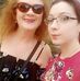 Profile Picture of Maureen Pallutti (@maureen.pallutti.3) on Facebook