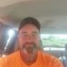 Profile Photo of Dale Duncan (@dale.duncan.710) on Facebook