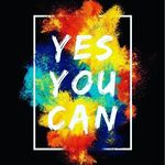 Profile Picture of Calvin_Kruger (@calvin_kruger4) on Instagram