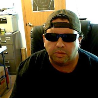 Robert Mounts - Facebook Profile Picture of Robert Mounts (@Robert-Mounts) on Facebook