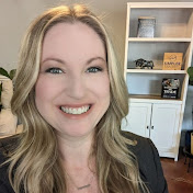 Profile Picture of Danielle Shay  (@trader_danielleshay) on Youtube