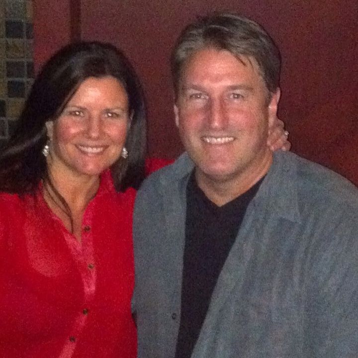 Profile Picture of Ronhughes (@ronhugs) on Tiktok