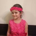 Profile Picture of Alaa Ayoub (@alaa.ayoub.9028) on Instagram