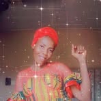 Profile Picture of Gloria Lazarus (@Gloria-Lazarus) on Facebook