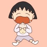 WEIWEIGUO - Instagram Profile Picture of WEIWEIGUO (@viviviviviviguo) on Instagram