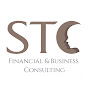 Profile Picture of STC Consulting (@@SoledadTanner) on Tiktok