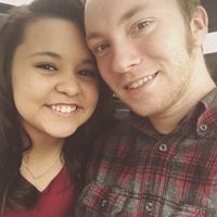 Profile Picture of Alex Mcfalls (@alex-mcfalls-1) on Quora