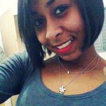 Profile Picture of Geraldine Foster (@liveplusspider) on Instagram