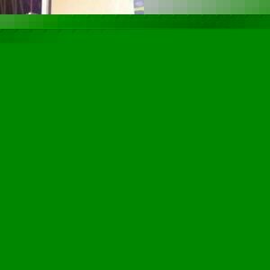 Profile Picture of Abram Campos (@vatoabe) on Myspace