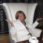Profile Picture of Janet Mcclain (@jmacrules01) on Instagram