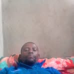 Profile Picture of Kenneth Oliver (@Kenneth-Oliver) on Facebook